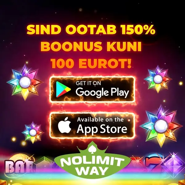 Кадр рекламы Big Chance Bonanza