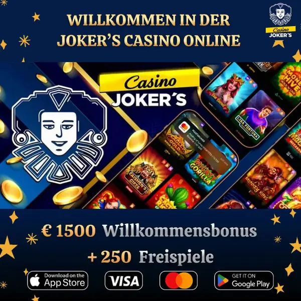 Кадр рекламы Austria Games