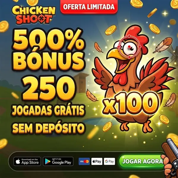 Кадр рекламы Mad Cash