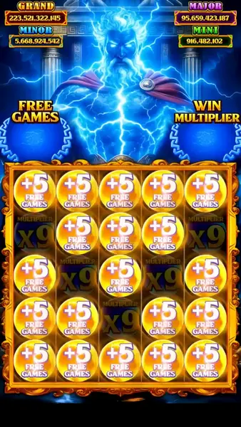 Кадр рекламы TOP SLOTS