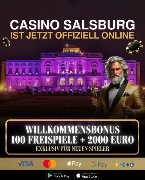 Кадр рекламы Golden Slots DЕ