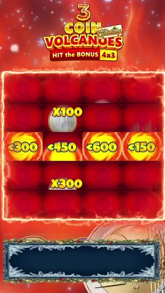 Кадр рекламы Top App