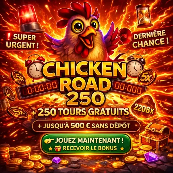 Кадр рекламы Get Bonus x500