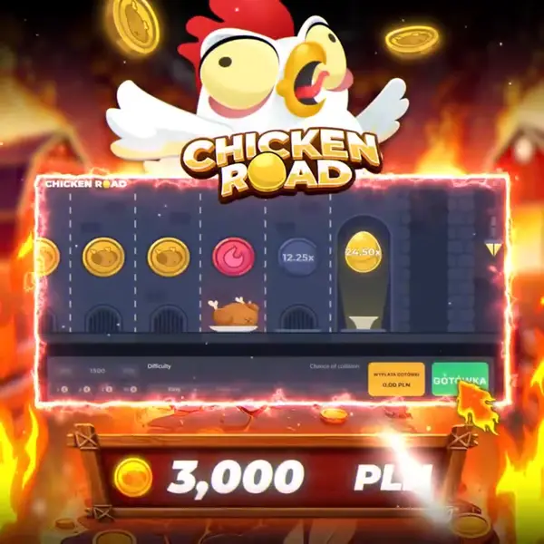 Кадр рекламы Mafia Casino
