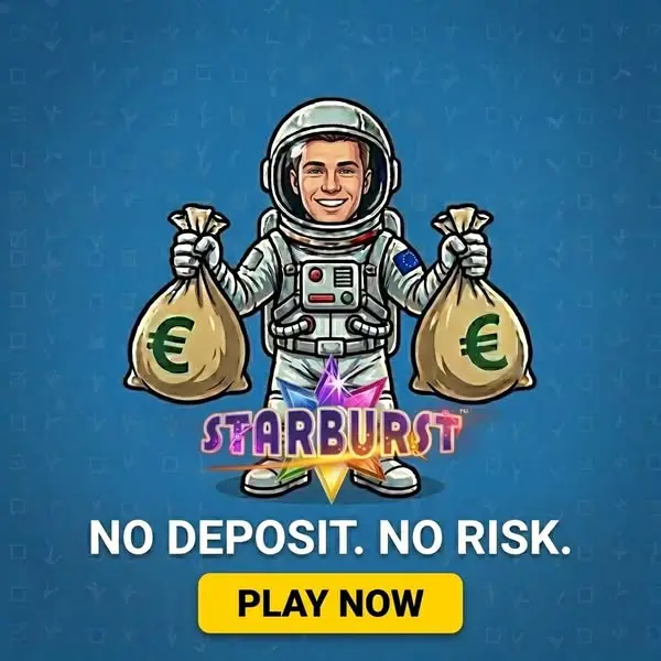 Кадр рекламы Play2Win