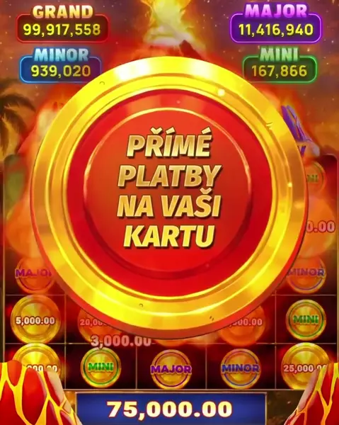 Кадр рекламы All Things PC Games and Mobile Apps