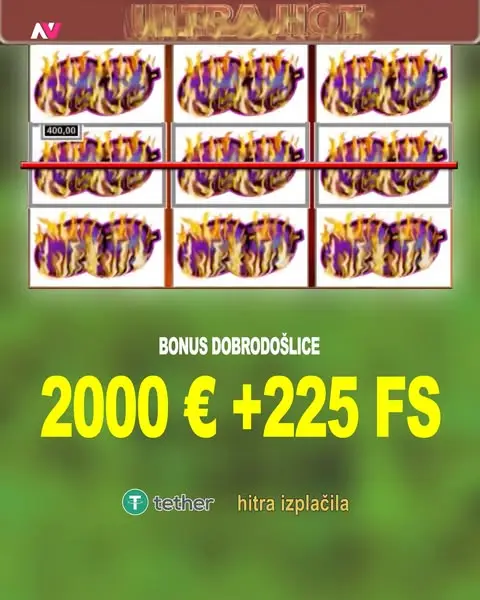 Кадр рекламы Monster Strike fans
