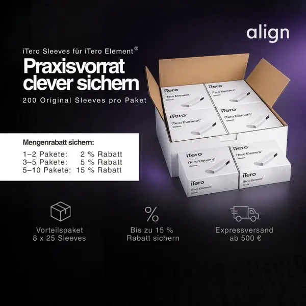 Кадр рекламы LOOX3D