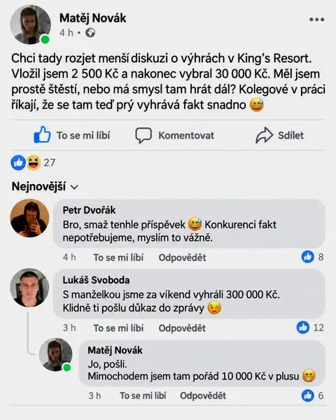 Кадр рекламы EU Lotto Mafia