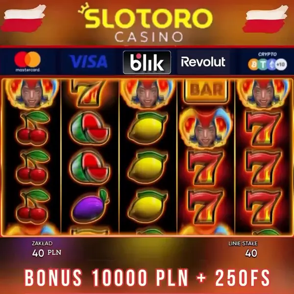 Кадр рекламы Royal Slots