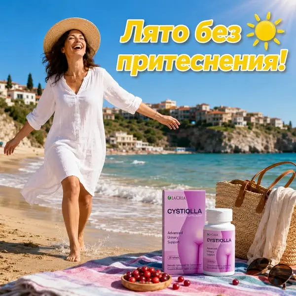 Кадр рекламы Д-р Попов