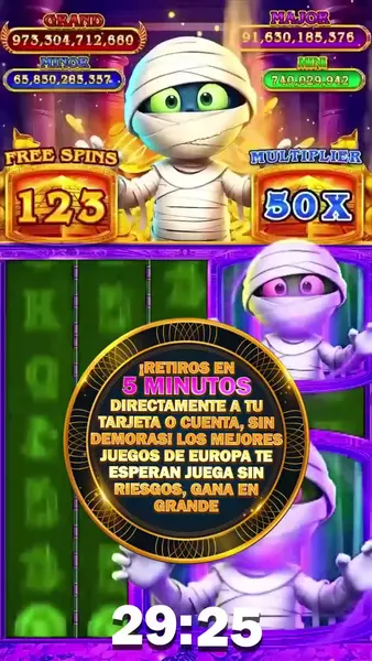 Кадр рекламы Online Games