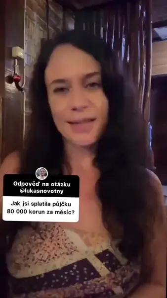 Кадр рекламы Elite Prize Zone