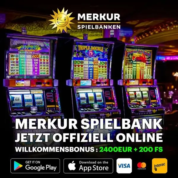 Кадр рекламы Fortune Street