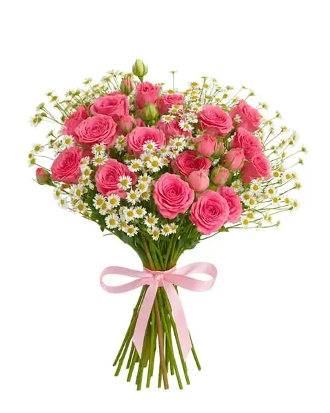 Кадр рекламы Catherine E Flores