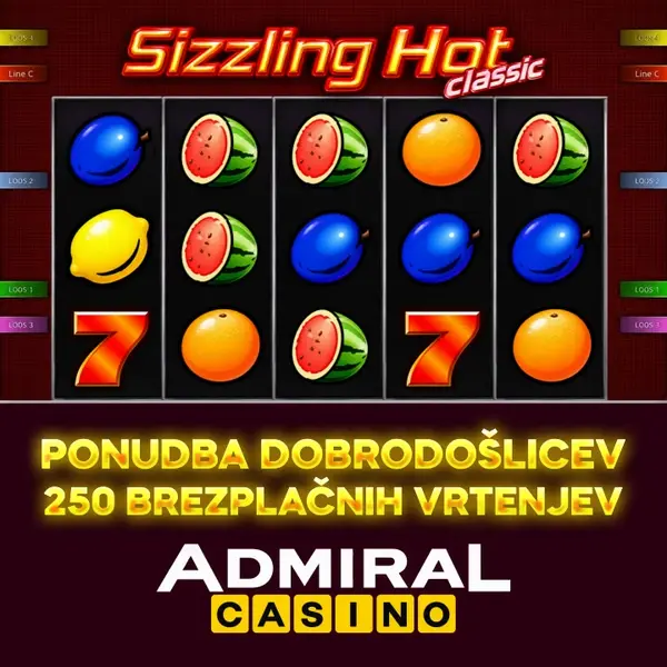 Кадр рекламы Jackpot Hunter