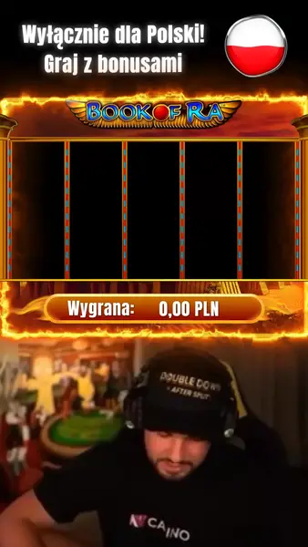 Кадр рекламы Rich Royal