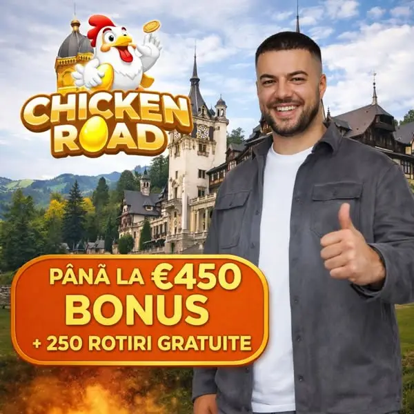 Кадр рекламы Chick Now