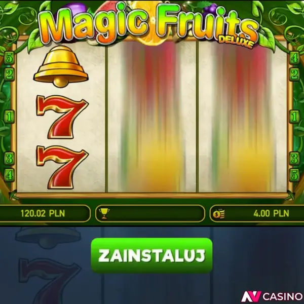 Кадр рекламы Level Play