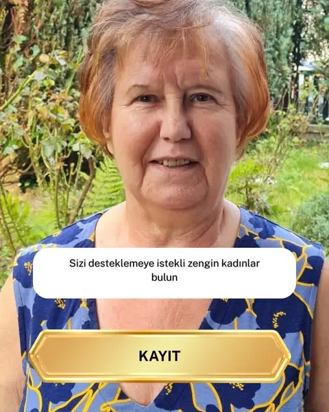 Кадр рекламы Up My Apps