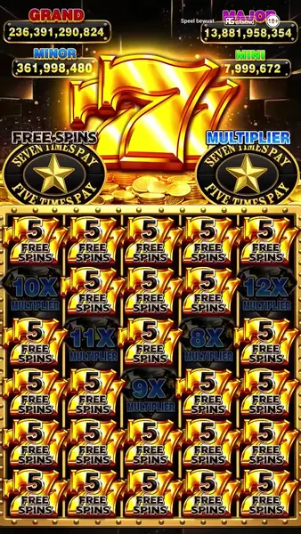 Кадр рекламы LuckyWave