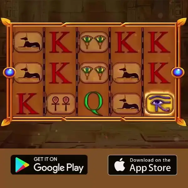 Кадр рекламы Wild777
