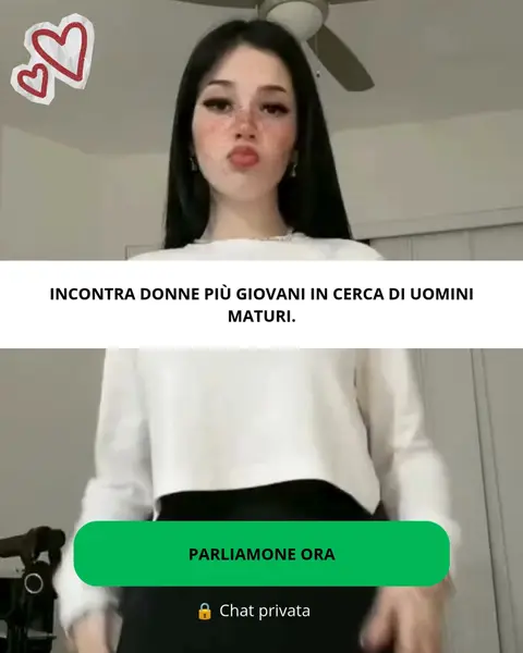 Кадр рекламы Suzie Finweb