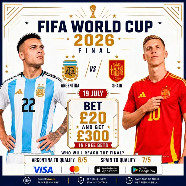Кадр рекламы Slotrize Casino