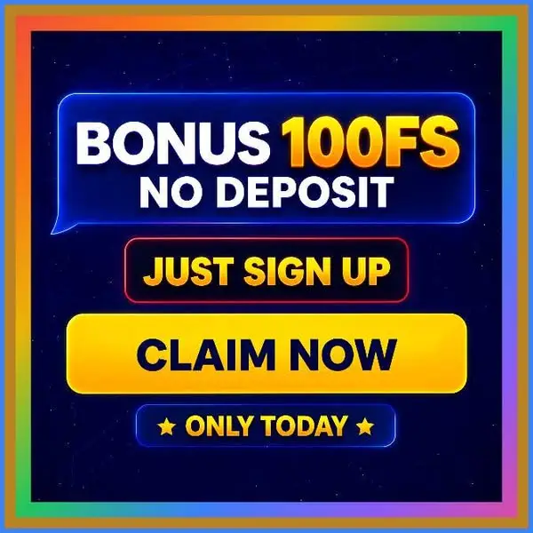 Кадр рекламы Spinny App