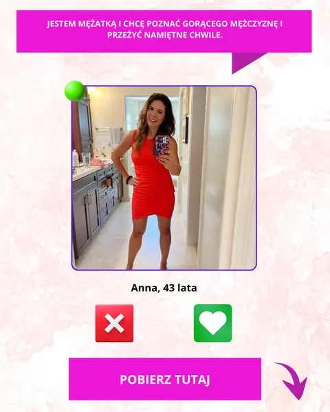 Кадр рекламы Up My Apps