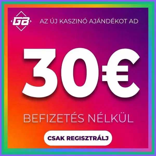 Кадр рекламы App Win