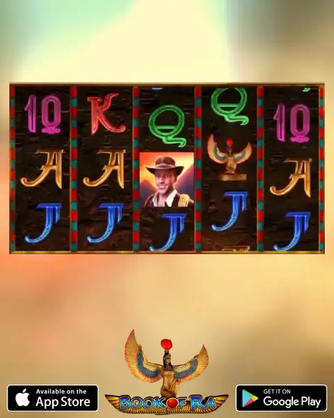 Кадр рекламы MegaWin Slots