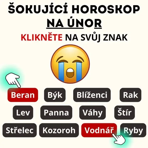 Кадр рекламы Stone 01