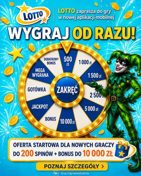 Кадр рекламы Best Games
