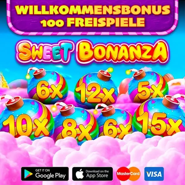 Кадр рекламы Spielbank Germany