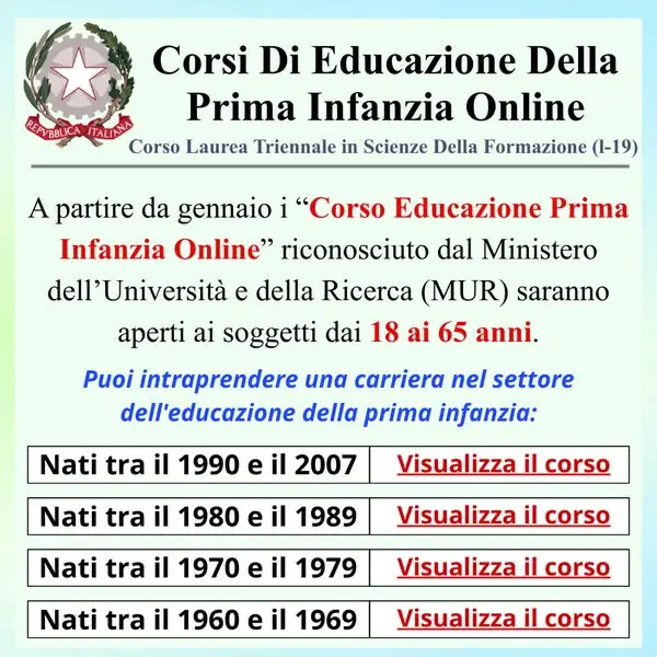Кадр рекламы Cursos en línea2