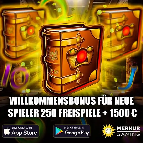Кадр рекламы Spin & Win