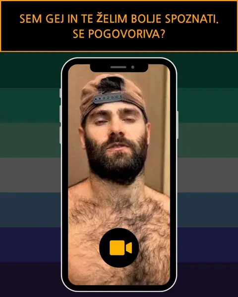 Кадр рекламы Amazing APPs