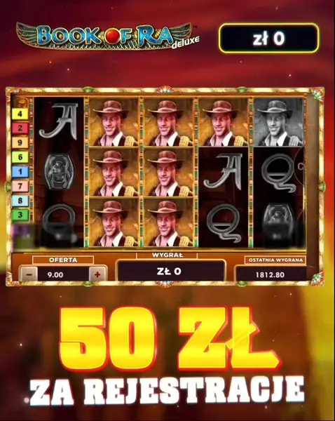 Кадр рекламы Jackpot Slots