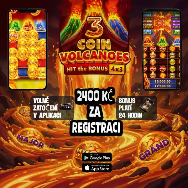 Кадр рекламы Online Games