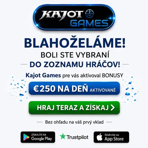 Кадр рекламы Tiêu Hân