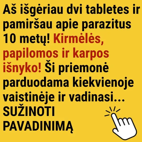 Кадр рекламы Med Rualan