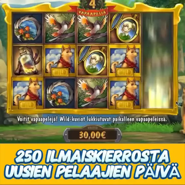 Кадр рекламы Gold KJ Club