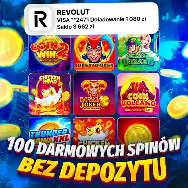 Кадр рекламы Top Slots