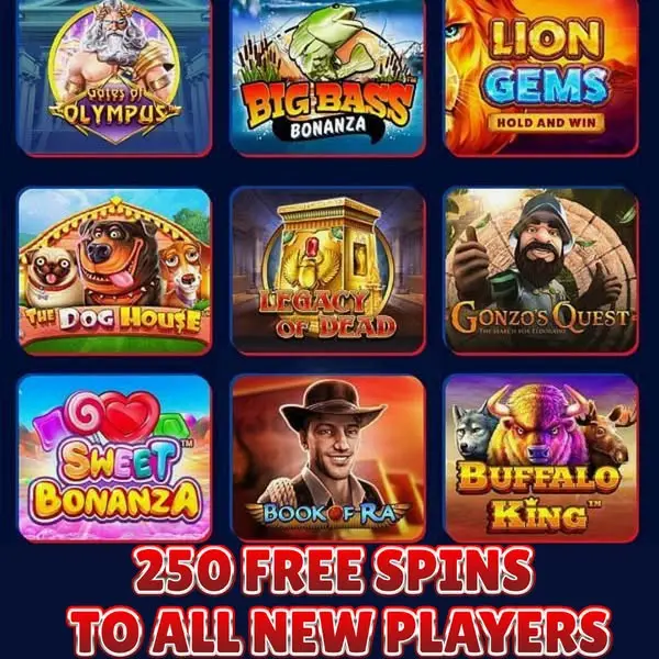 Кадр рекламы More Slots