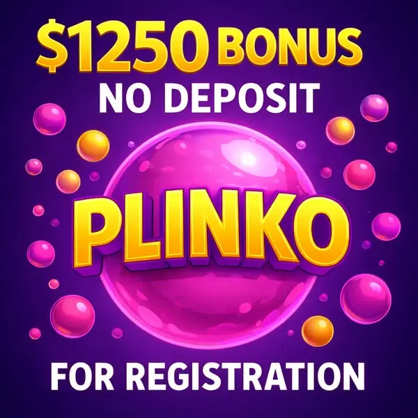 Кадр рекламы Welcome Bonus