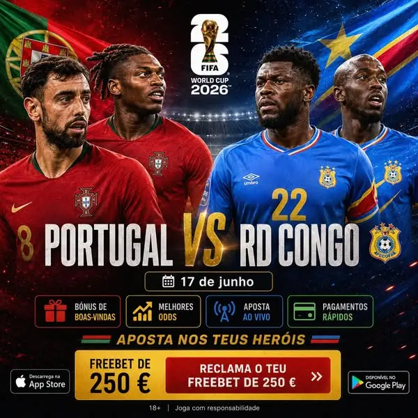 Кадр рекламы Glorion - Scommesse sportive