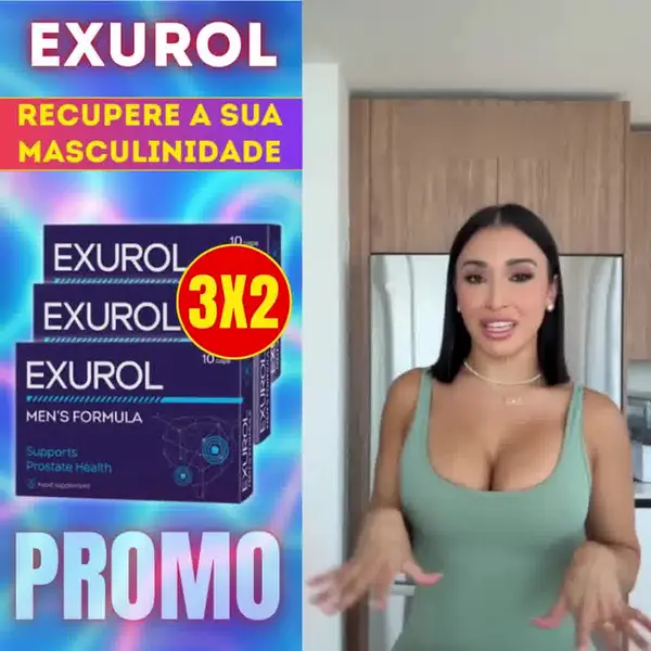 Кадр рекламы Secretos de Salud