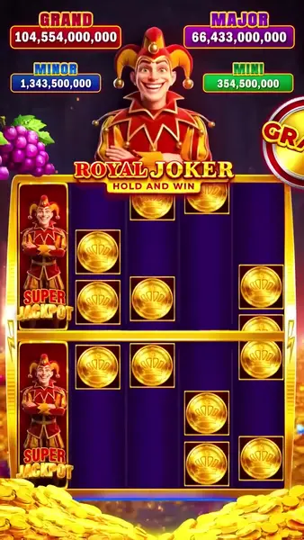 Кадр рекламы Grand Prize