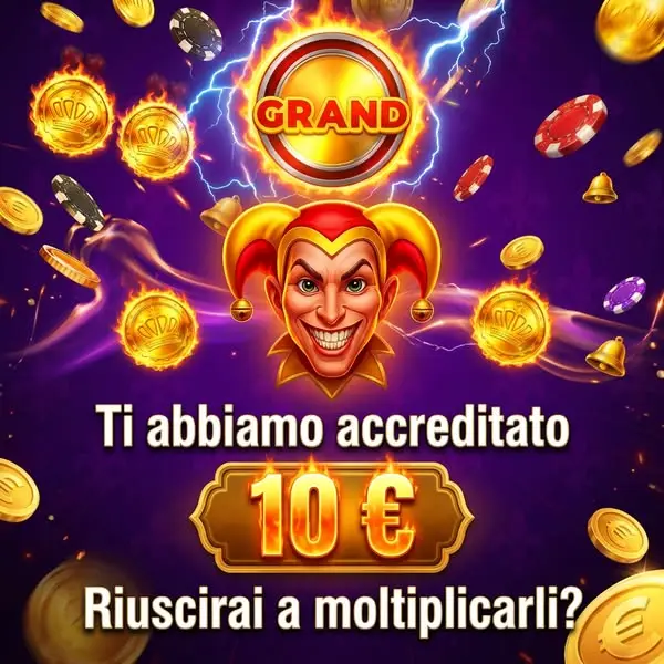 Кадр рекламы Top Slots